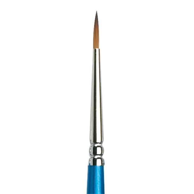 Cotman Pensel - Series 111 1