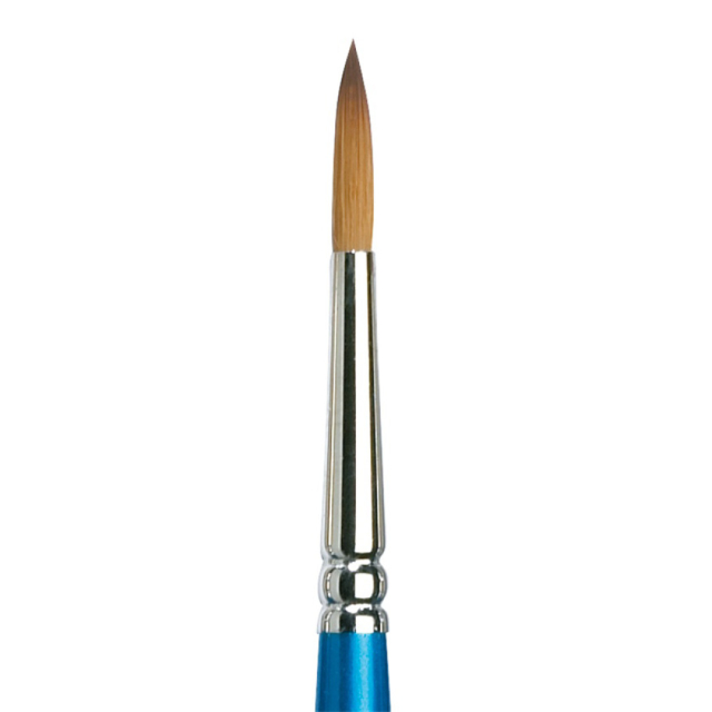 Cotman Pensel - Series 111 6