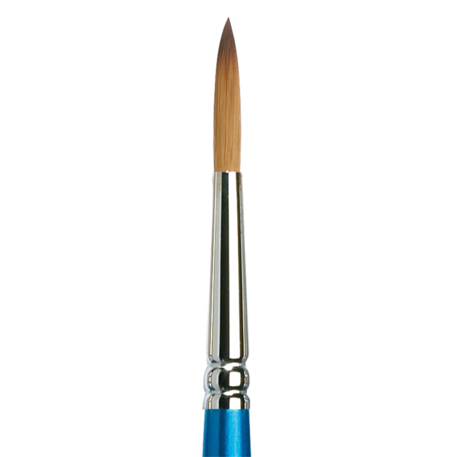 Cotman Pensel - Series 111 7