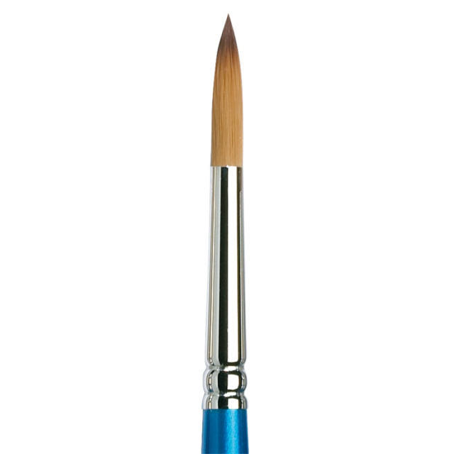 Cotman Pensel - Series 111 8