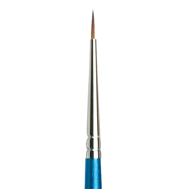 Cotman Pensel - Series 111 00