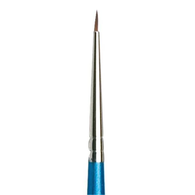 Cotman Pensel - Series 111 000