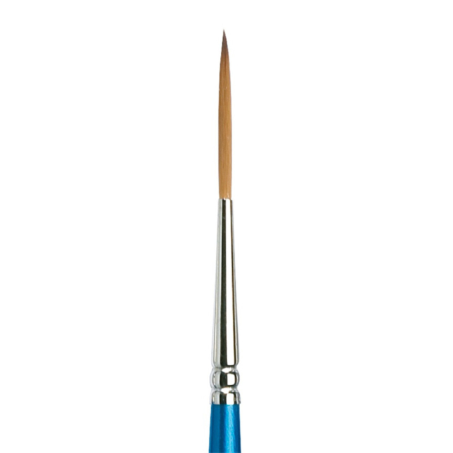 Cotman Pensel Rigger 333 St 2