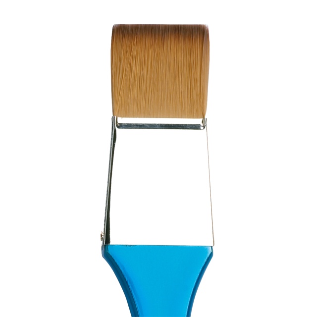 Cotman Pensel - Wash Pensel St 25