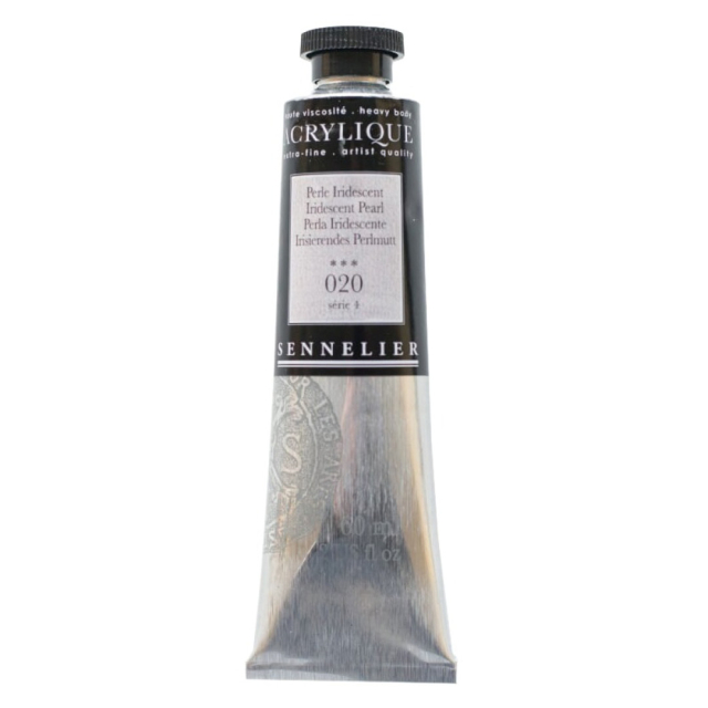 Akrylmaling 60 ml (Price Group 4)