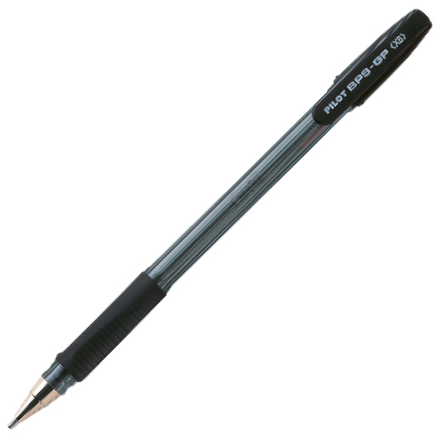 Kulepenn BPS-GP X-Broad