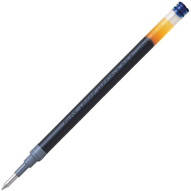 Patron/Refill Gel 0.7 BLS-G2-7