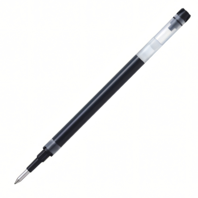 Patron/Refill BLSVB5RT