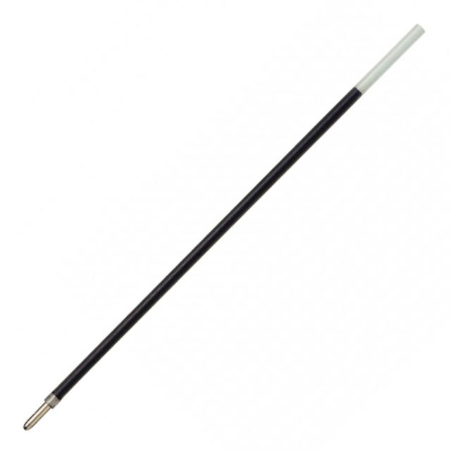 Refill RFJ-GP-XB Black i gruppen Penner / Penntilbehør / Patroner og refiller hos Pen Store (109708)