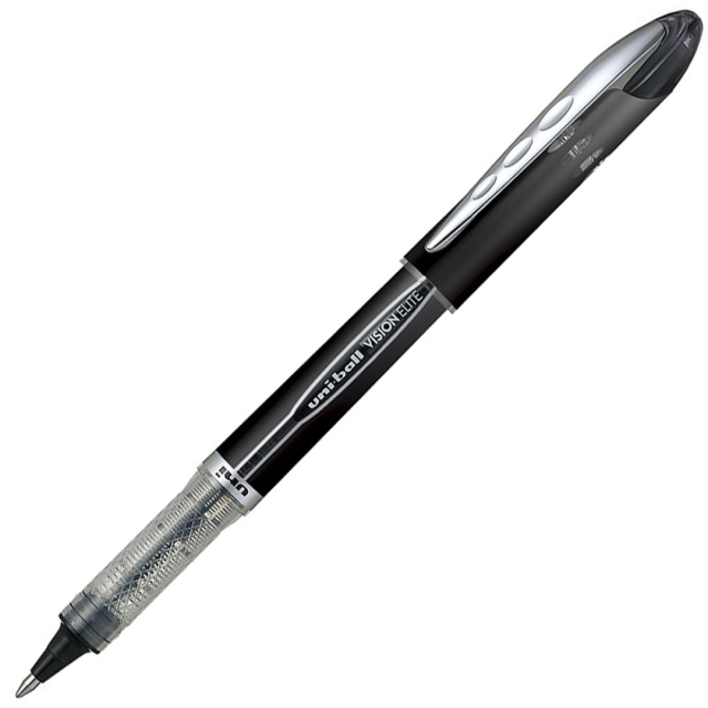 Vision Elite 0,5 mm