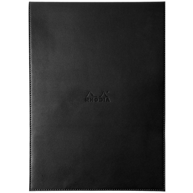 ePure Notepad Cover A4