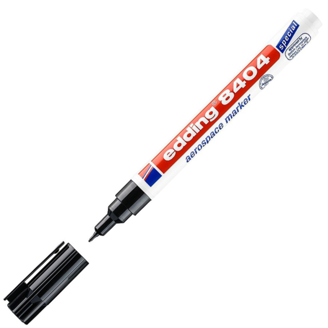 8404 Aerospace Marker