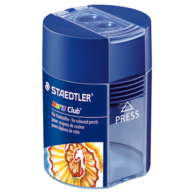 BlyantspisserNoris Club