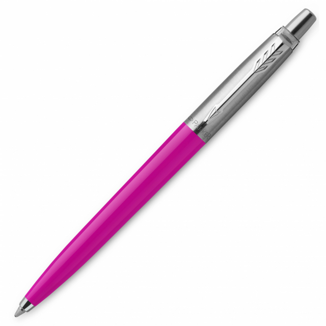 Jotter Originals Magenta Kulepenn