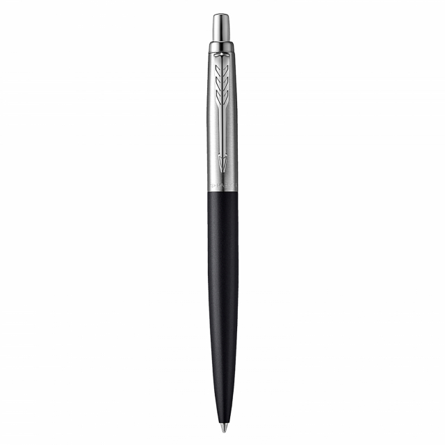Jotter XL Kulepenn Black
