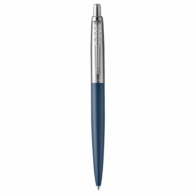 Jotter XL Kulepenn Blue