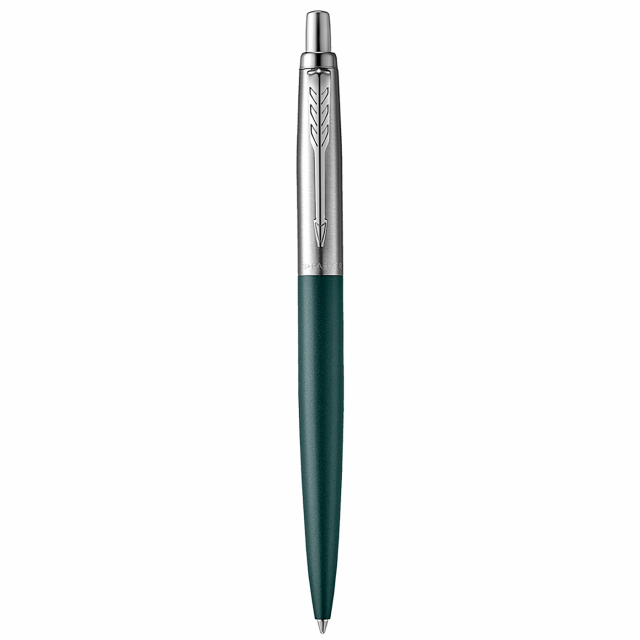 Jotter XL Kulepenn Green