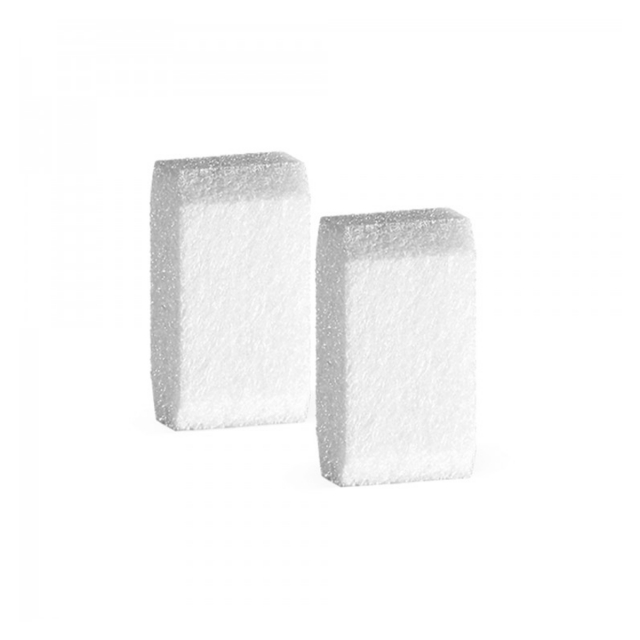 ONE4ALL Tips Standard 15 mm 2-pack