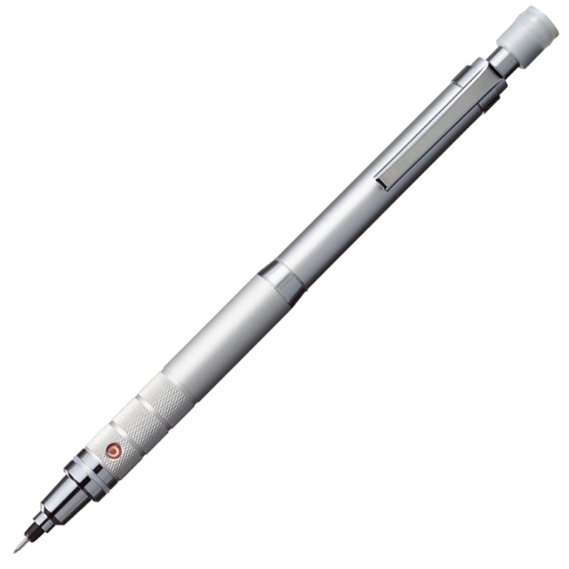 Mekanisk Blyant Kuru Toga M5-1017