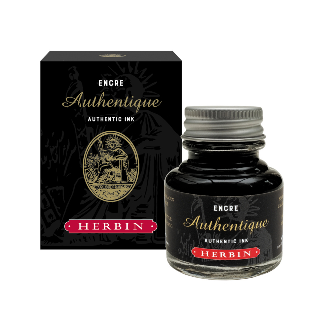 Authentique ink 30ml