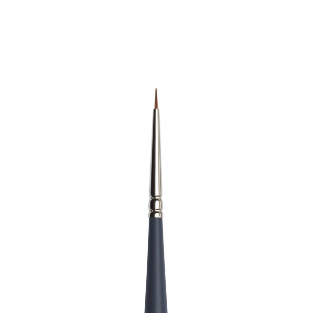 Professional Pensel Round St 000