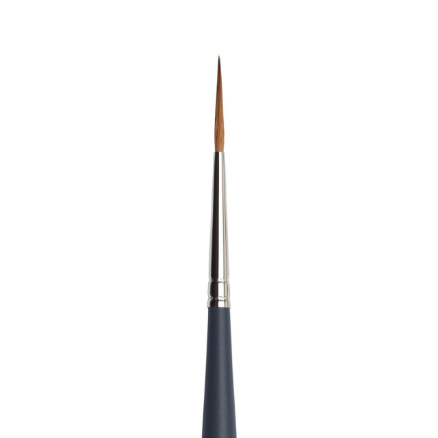 Professional Pensel Rigger St 1
