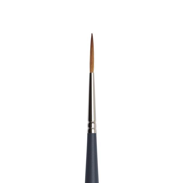Professional Pensel Rigger St 2