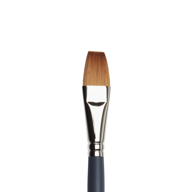 Professional Pensel One Stroke St 3/4