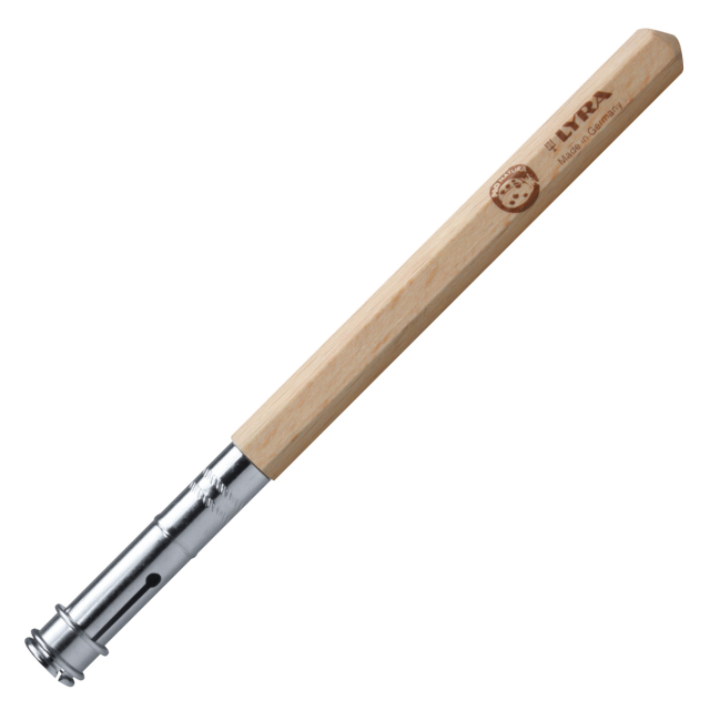 Pennforlenger Pro Natura