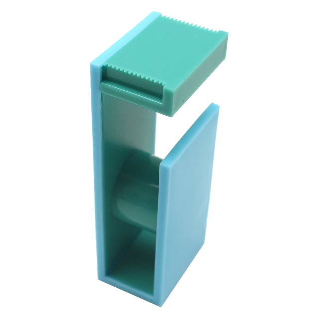 Washi-teip holder Sky x Sea