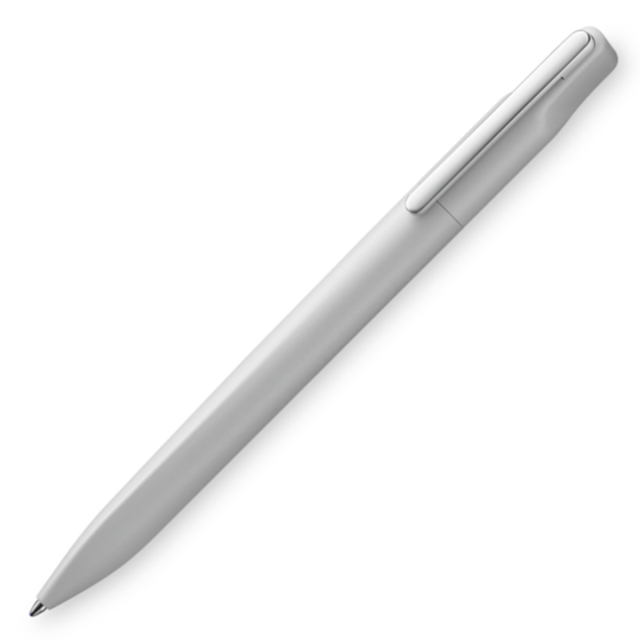 Xevo Kulepenn Lightgrey