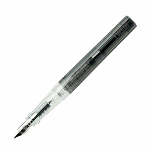 Swipe Smoke Fyllepenn Medium i gruppen Penner / Fine Writing / Fyllepenner hos Pen Store (127004)