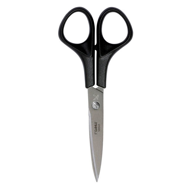 Universalsaks 13 cm