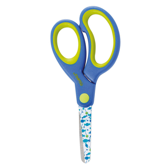 Barnesaks Lolly 13 cm