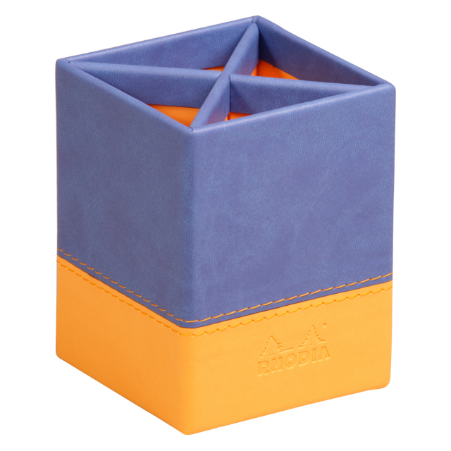 Pennestativ Rhodiarama 2021