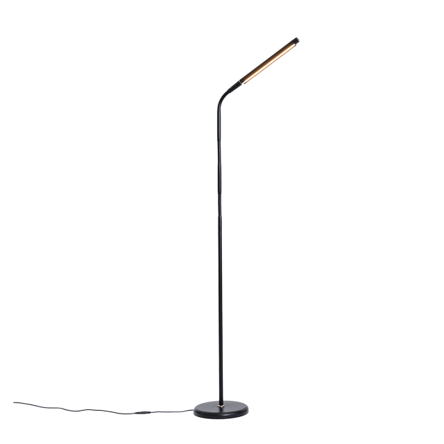 Electra Floor Lamp