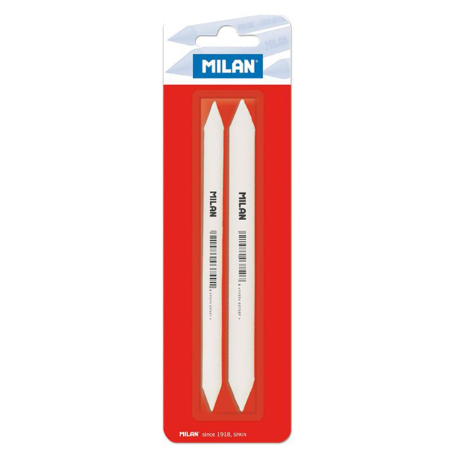 Tegnestubb Sett 2 stk