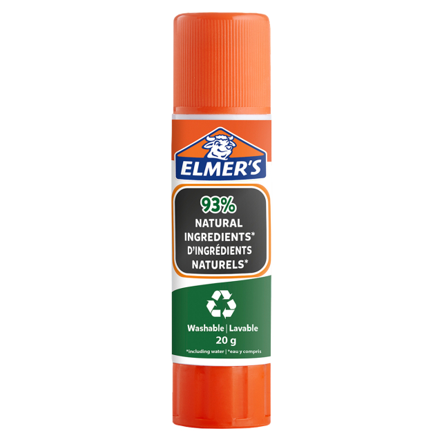 Limstift 20 g