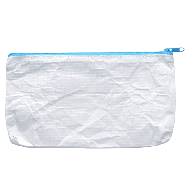 Phat-Bag Tyvek 12 x 22 cm