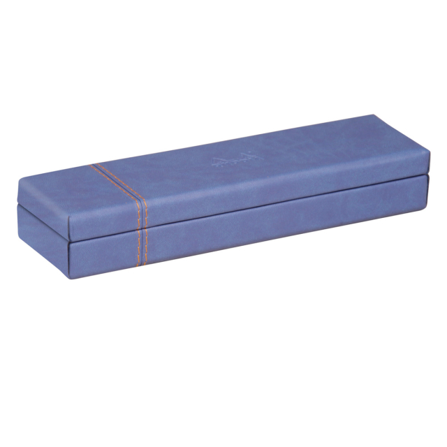 Pennefutteral Rhodiarama Box