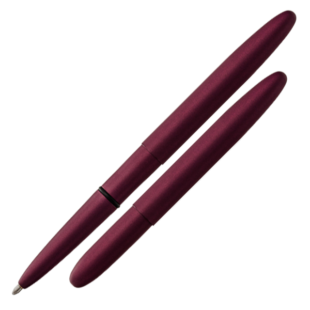 Bullet Black Cherry Cerakote