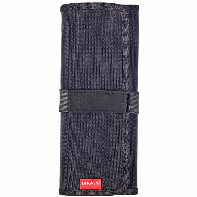 Pencil Wrap Penalhus