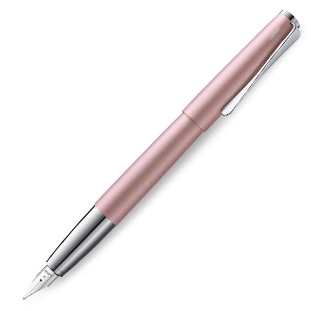 Studio Rose Fyllepenn Fine i gruppen Penner / Fine Writing / Fyllepenner hos Pen Store (129972)