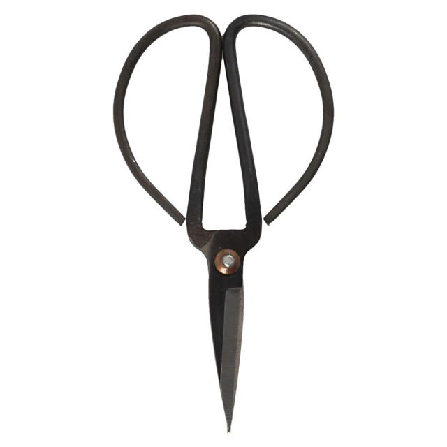Gammeldags Saks 15 cm