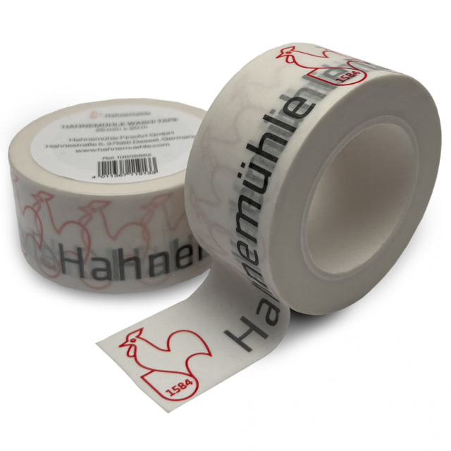 Masking Tape 25 mm