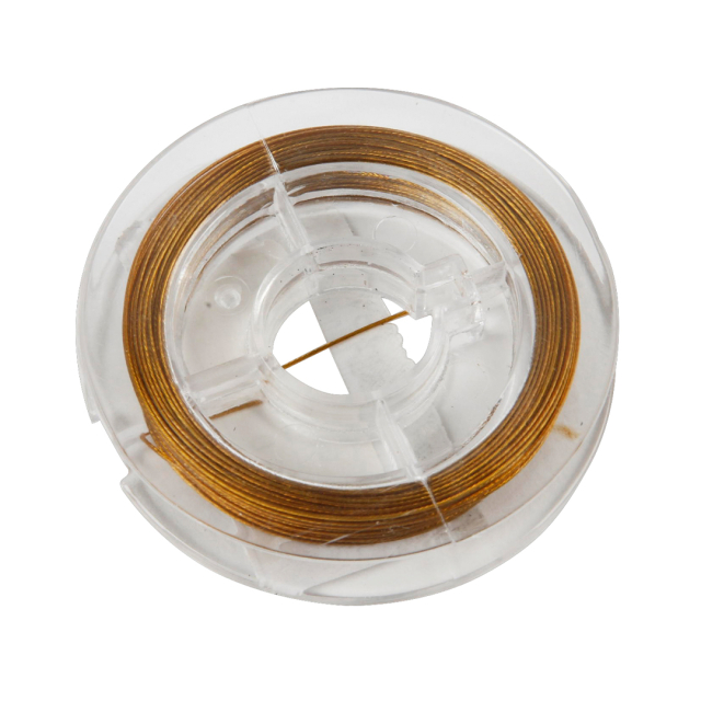 Smykkewire Gull 10m