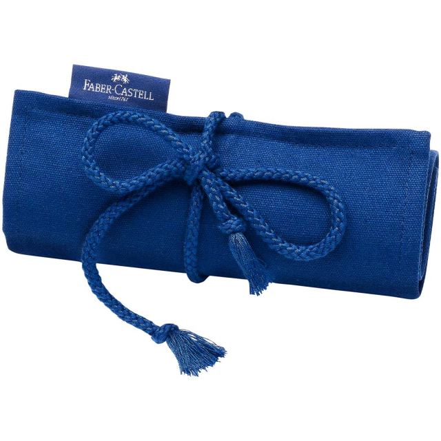 Goldfaber Pencil Roll Penalhus