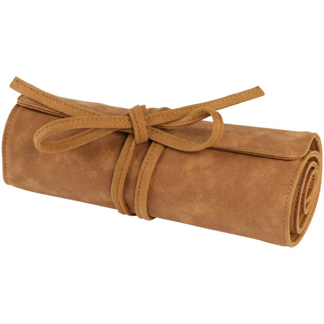 Pencil Roll Penalhus