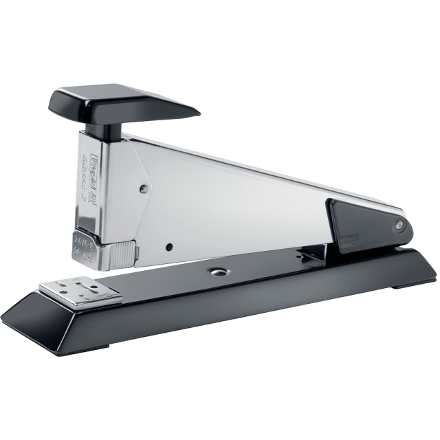 K2 Stiftemaskin Svart