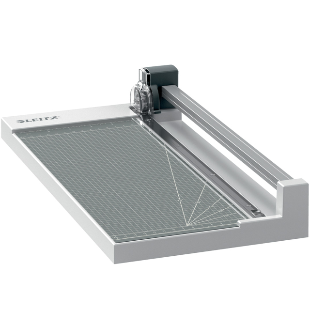 Rullskjærer Home Office A4